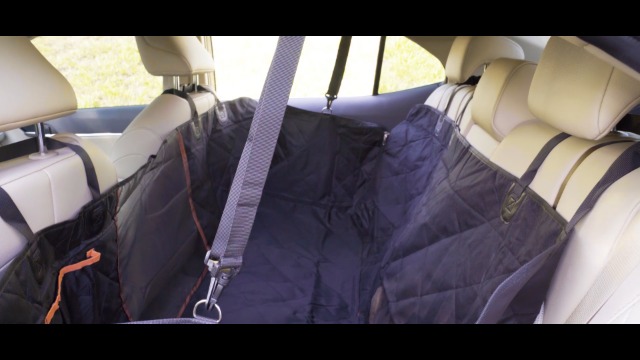 6 Mpow+Scratchproof+Non+Slip+Washable+Different
