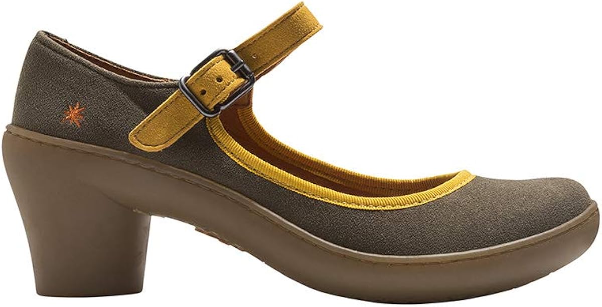 ART Alfama, Scarpe décolleté Donna Amazon.it Scarpe e borse