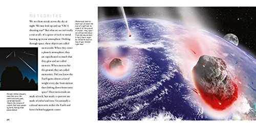 13 Planets The Latest View Of The Solar System National