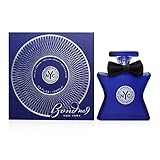 Bond No. 9 The Scent Of Peace Eau De Parfum Spray for Him, 3.3 Fluid Ounce