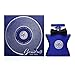 Bond No. 9 The Scent Of Peace Eau De Parfum Spray for Him, 3.3 Fluid Ounce