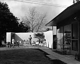 Image de PreFab Houses