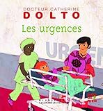 Les urgences by