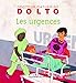 Les urgences by