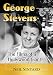 George Stevens: The Films of a Hollywood Giant by 