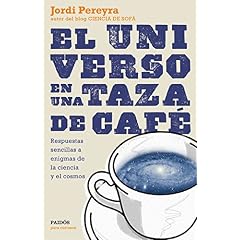 Libros de Ciencias, tecnología y medicina | Amazon.es