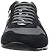 BOSS Orange by Men's Orlet Sneaker