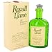 Royall Lyme Aftershave Lotion Cologne for Men, 8 Oz.