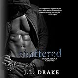Shattered