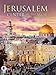 Jerusalem: Center of the World