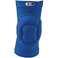 Cliff Keen Impact Bubble Kneepad