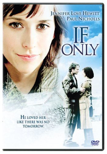 Download If Only