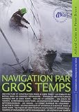 Navigation par gros temps by 