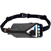 SPIbelt | Large Pocket Belt