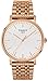 Tissot T-Classic Everytime Silver Dial Mens Watch T1094103303100