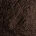 Premium Hair Thickening Fibers for Women & Men | 0.97 oz (Medium Brown)