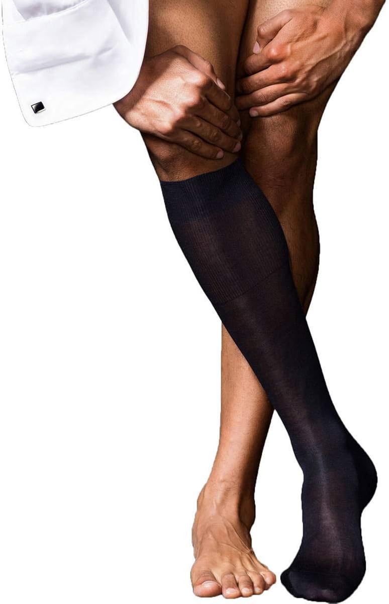 falke tights amazon