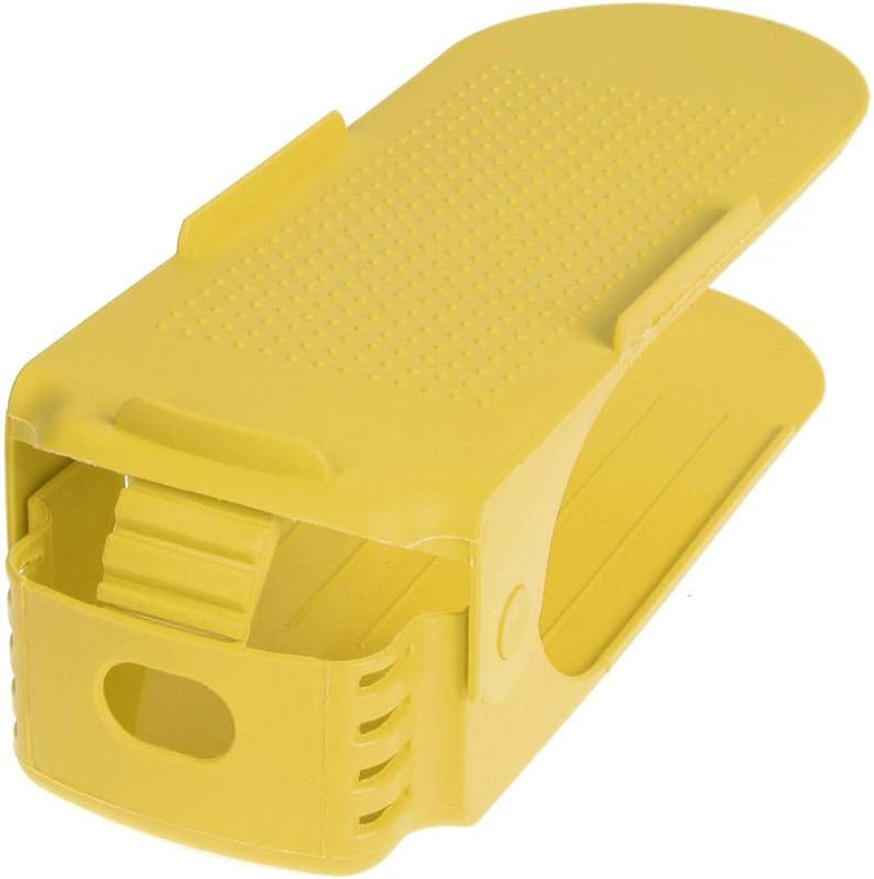 Best Multi-Position Shoe Rack