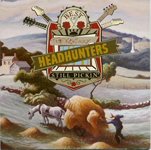tobacco headhunters SMOKE SHOP - Updated July 2026 - 27 Reviews - 5846 E Speedway Blvd, Tucson, Arizona - Shops - Phone Number HEAD HUNTERS SMOKE & VAPE