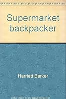 Supermarket backpacker 0915498359 Book Cover