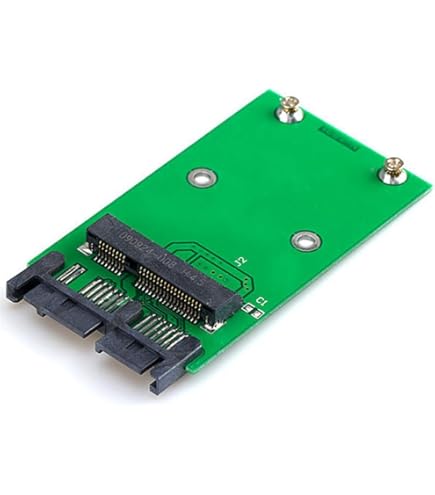 Amazon.com: KingSpec Yansen 64GB 1.8