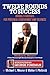 Twelve Rounds to Success: Boxing strategies for the business world - Book by Michael Moorer