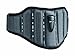 Nike (9.306.017.001.) Structured Training Belt (Midnight Fog/Cool Grey/Black, Medium)