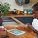 Tech Will Save Us Solar Thirsty Plant Kit | Educational Steam Toy, Ages 8 & Up