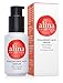 Alina Skin Care Pure & Pristine Hyaluronic Acid Serum with Multiple Moisturizers for Maximum Hydration and Clinically Studied Soothing/Calming Actives, 1.0 Ounce