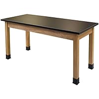 Amazon Best Sellers Best Science Tables Lab Tables