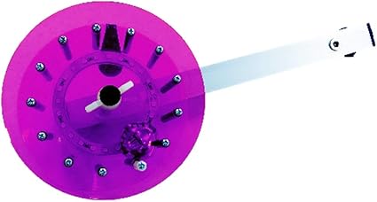 shimano sustain fg spinning reel