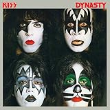 Dynasty [LP]