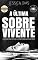 Livro A Última Sobrevivente