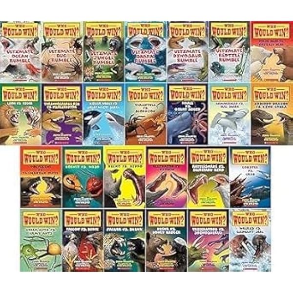 Nate the Great Complete 26 Book Paperback Collection