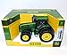 TOMY International ERTL John Deere 8370R Tractor, Prestige Collection(1:16 Scale)