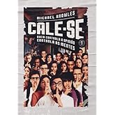 Cale-se: quem controla a opinião controla as mentes