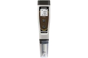 Oakton CTS1 EC/TDS/Salt EcoTestr