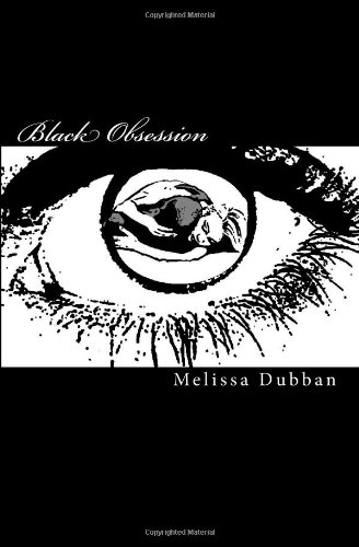 Black Obsession