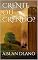 Livro CRENTE OU CRENDO?