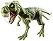 Tyrannosaurus Rex T-Rex Jurassic World Fallen Kingdom Dinosaur 4