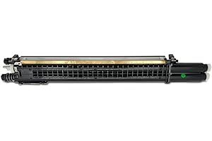Developer Unit，Compatible for Xerox Color，for 550 560 570 C60 C70 C75 J75 WC 7965 7975 DocuColor 700 700i 770，Developer Housi