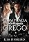 Livro COMPRADA PELO MAGNATA GREGO