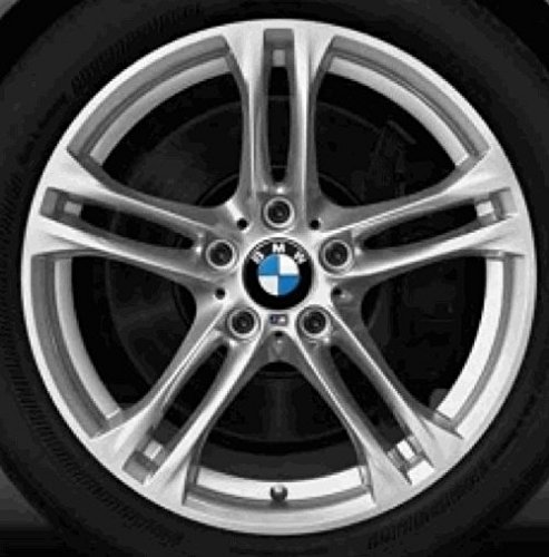 613 стиль bmw