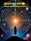 Livro Leitura Rápida: Aprenda tudo sobre as Estrelas