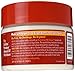 Argon Oil Strengthening Hair Masque by Creme of Nature, Argan Oil of Morocco, Helps Restore Dry Damaged Curls, 11.5 Fl Oz