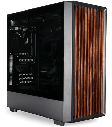 自作PC　RYZEN5 3500・8GB・128GB・R9 270・WIN11 MXZ Gaming PC Computer,AMD Ryzen 5 3500X,RX 6500XT,8GB DDR4, NVME