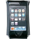 Topeak iPhone Stem/Handlebar DryBag