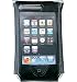 Topeak iPhone Stem/Handlebar DryBag