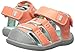 See Kai Run Lincoln Fisherman Sandal (Toddler)