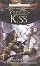 Viper's Kiss: House of Serpents, Book II